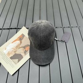 Picture of Prada Cap _SKUPradaCapdxn274015